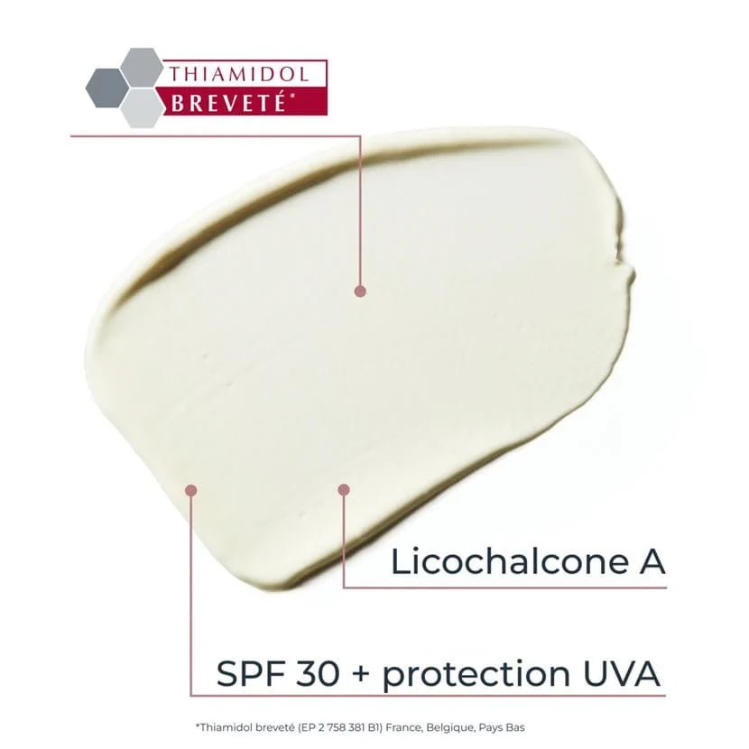 ANTI PIGMENT SOIN DE JOUR SPF 50 ML - 83505