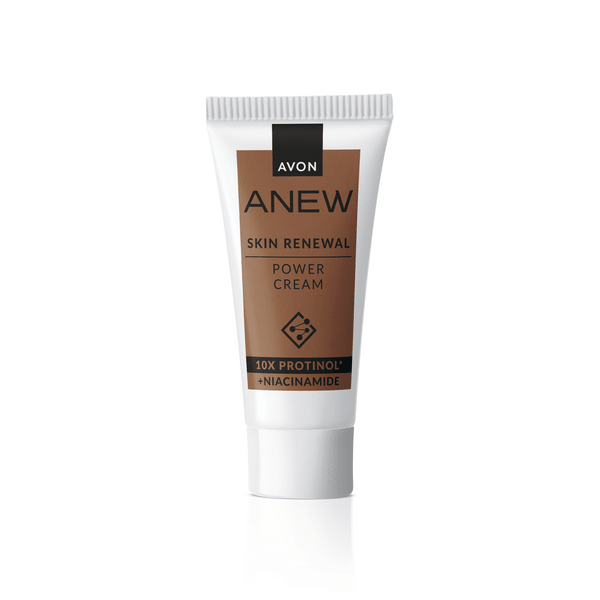 ANW RENEWAL POWER CR10M TMEAKZ - ANEW | BeautyForYou.ma