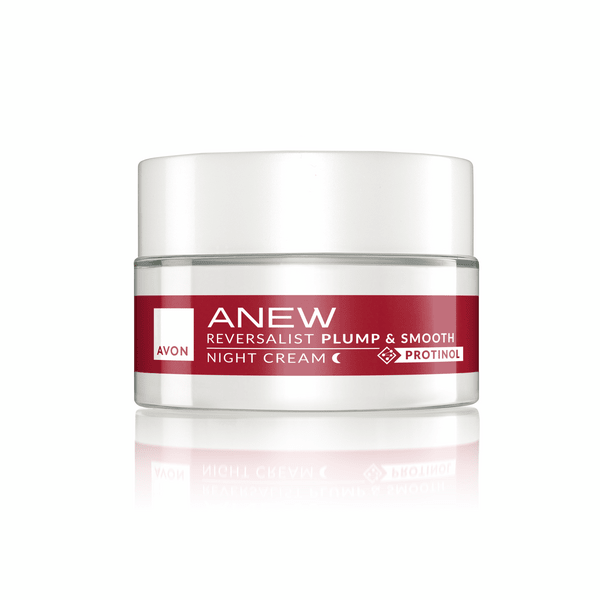ANW REVERSALIST NCRM15M VANGGR - ANEW | BeautyForYou.ma