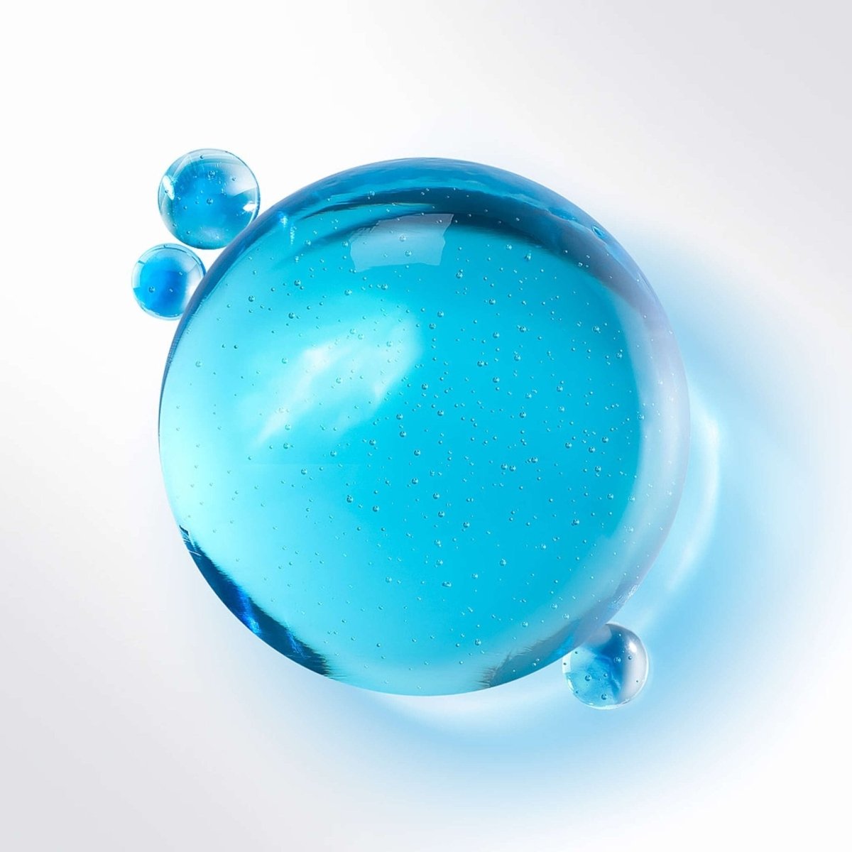 ATODERM GEL DOUCHE 1LITRE - 3010023