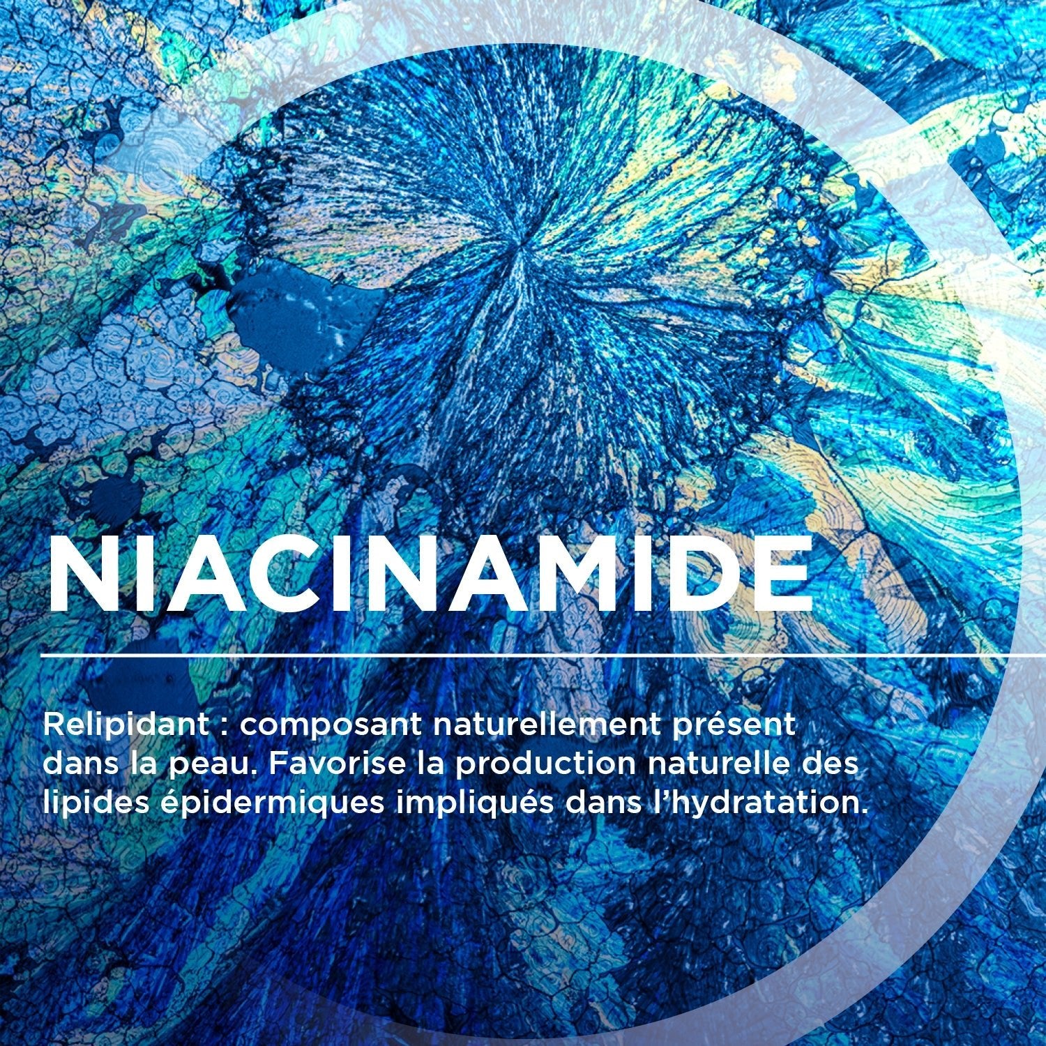 ATODERM HUILE DE DOUCHE 1 LITRE - 3010026