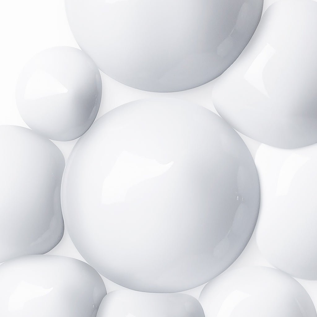 ATODERM INTENSIVE BAUME 200 ML - 3010016