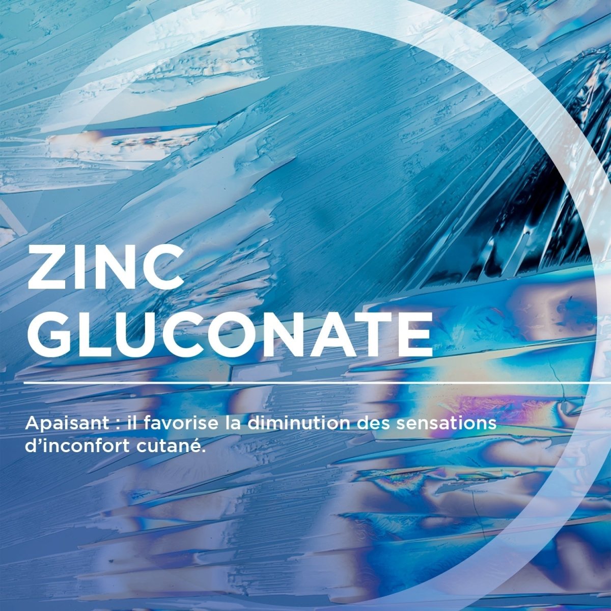 ATODERM INTENSIVE BAUME 200 ML - 3010016