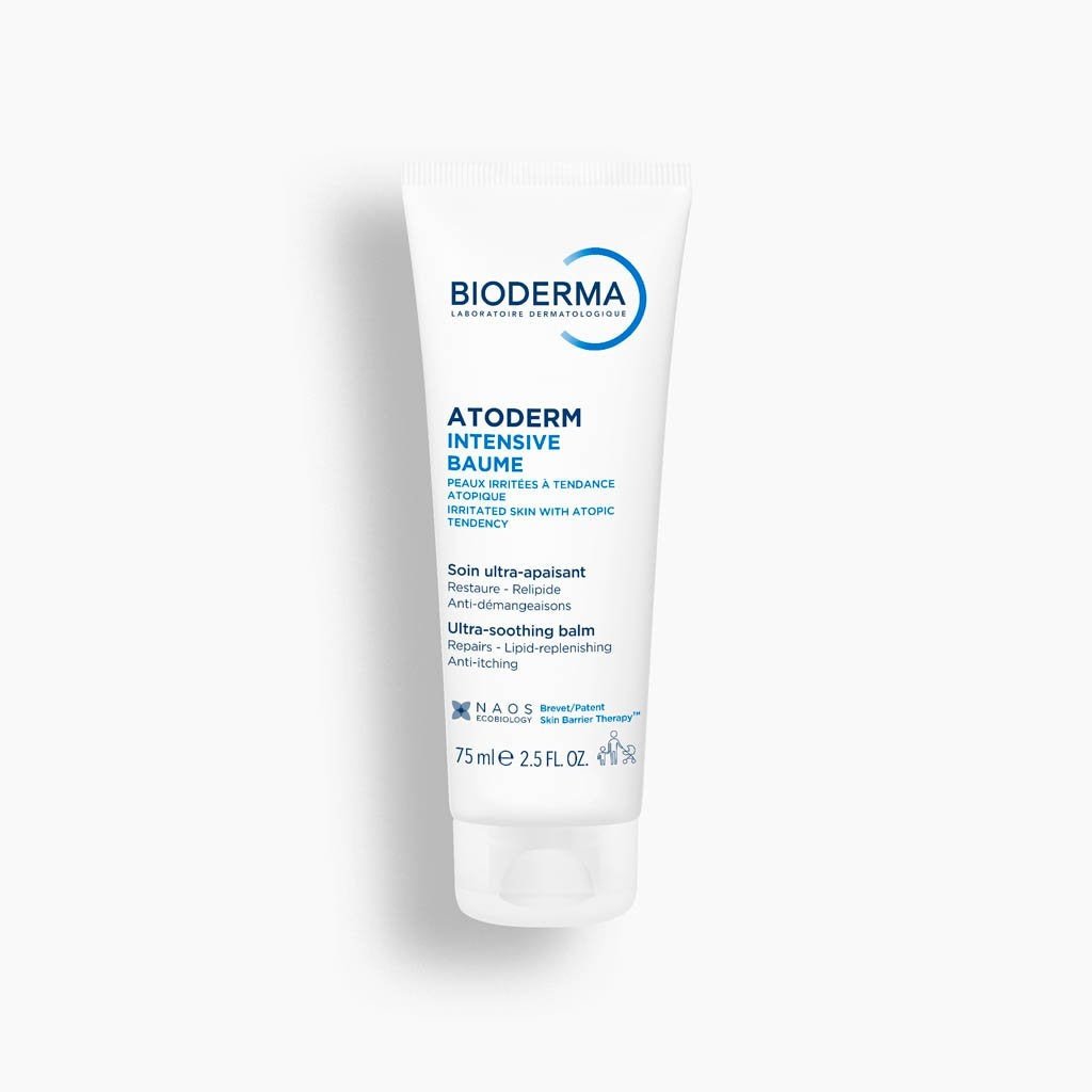 ATODERM INTENSIVE BAUME 75 ML - 3010015