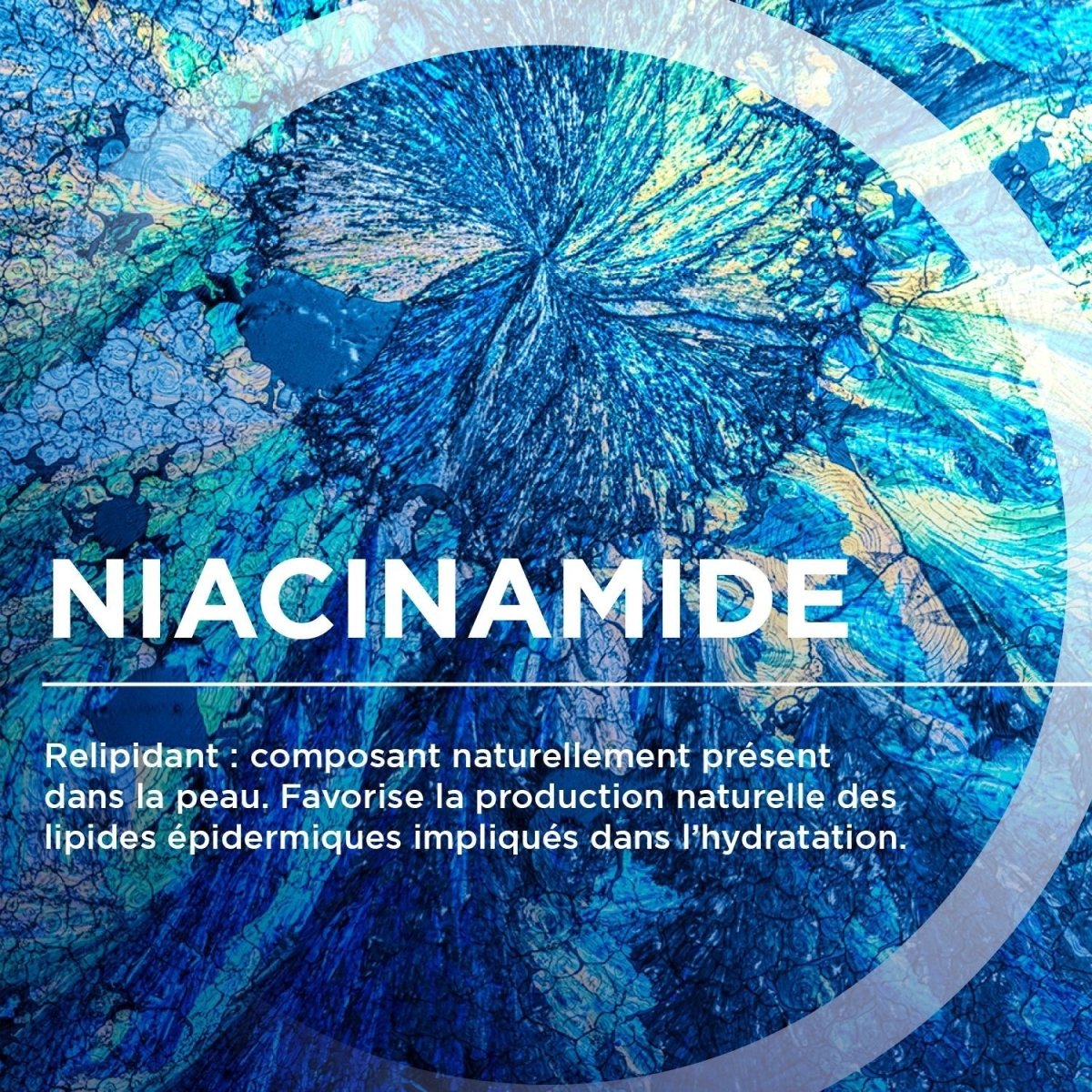 ATODERM INTENSIVE GEL CREME 500 ML NEW - 3010036