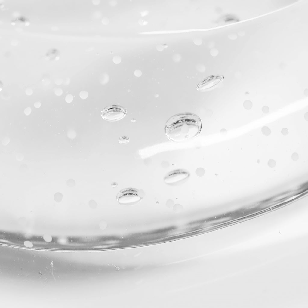 ATODERM INTENSIVE GEL CREME 500 ML NEW - 3010036