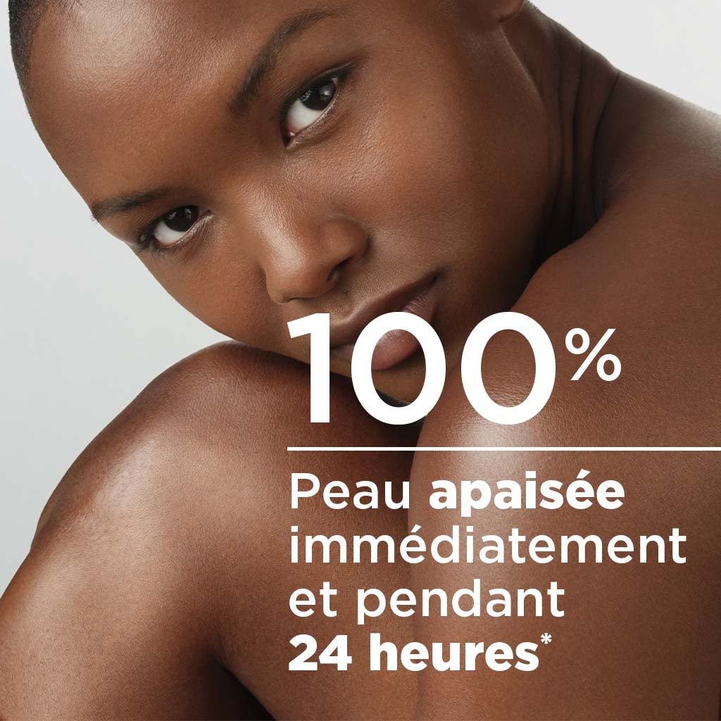 ATODERM INTENSIVE GEL CREME 500 ML NEW - 3010036