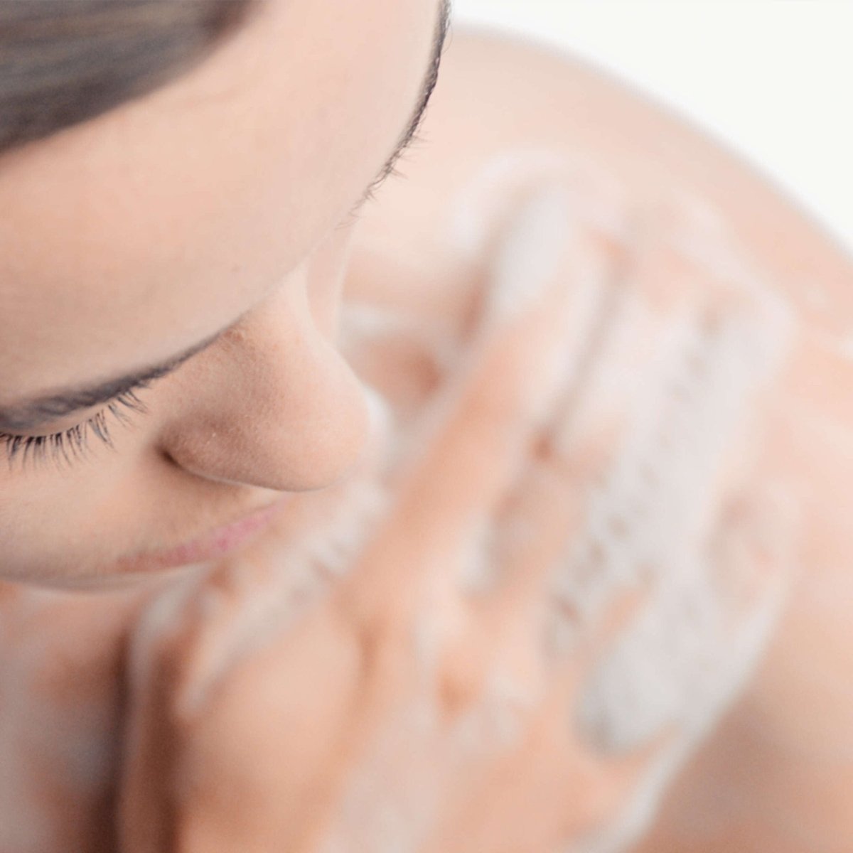 ATODERM INTENSIVE GEL MOUSSANT 200ML - 3010010