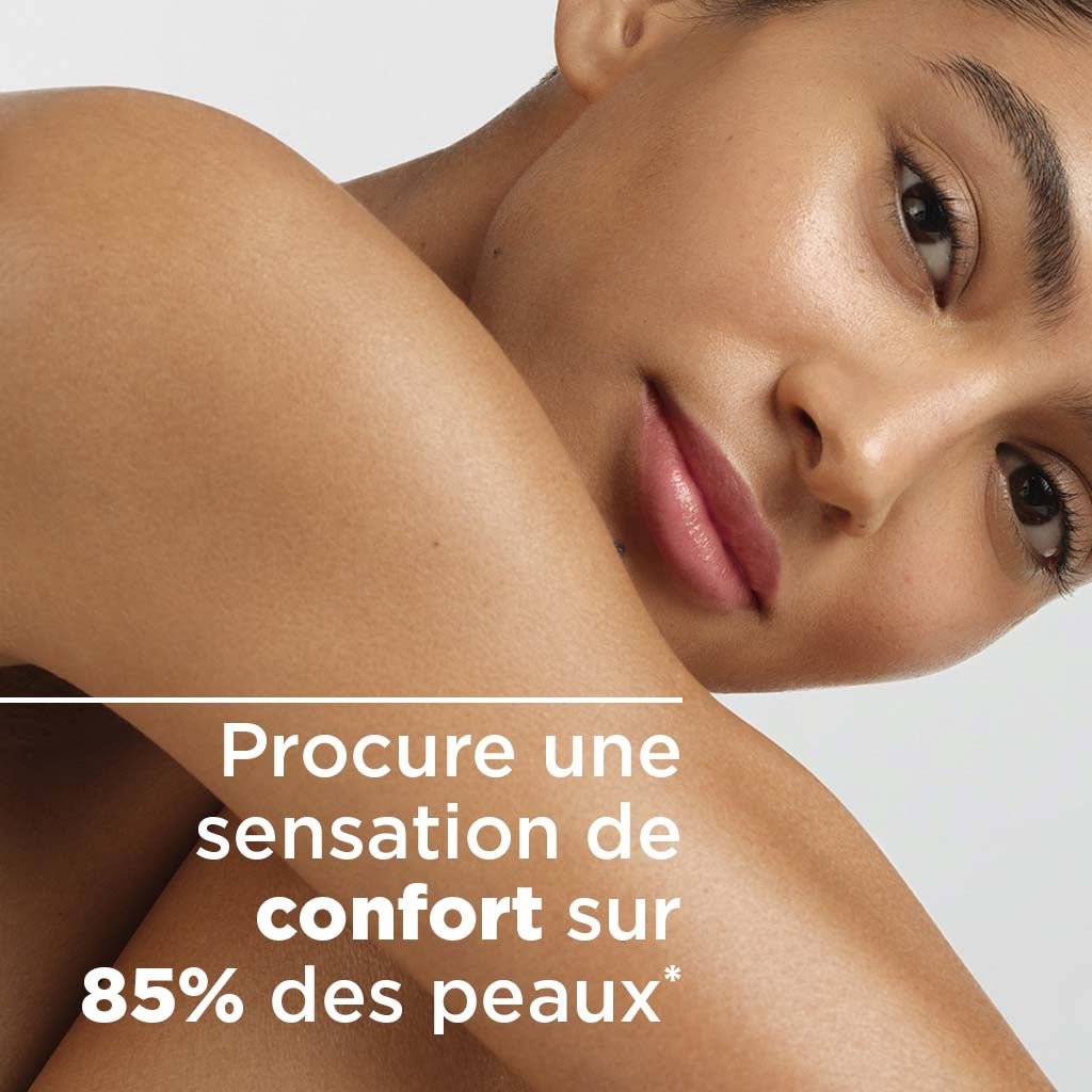 ATODERM INTENSIVE GEL MOUSSANT 200ML - 3010010