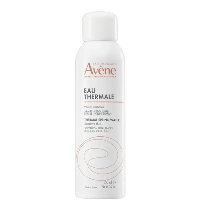 AVÈNE EAU THERMALE 150ML - 309704