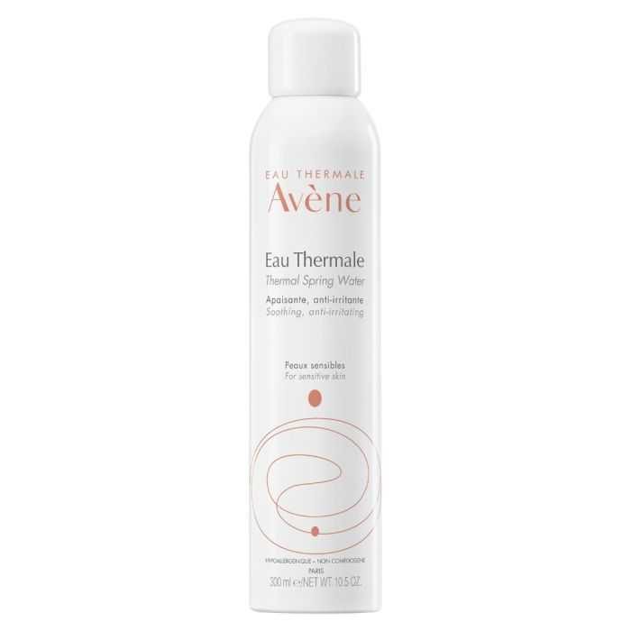 AVÈNE EAU THERMALE 300ML - 309707