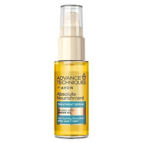 AVON ARGAN SERM 30ML - Avon | BeautyForYou.ma