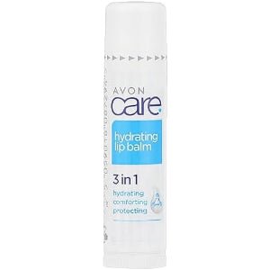 AVON CARE RESTAGE HYDRATING LIP BALM - Avon | BeautyForYou.ma