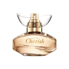 AVON CHERISH EAU DE PARFUM 50ML - Avon | BeautyForYou.ma