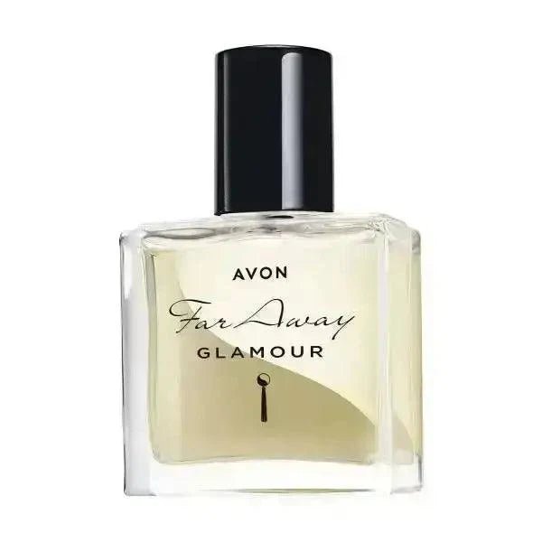 AVON FAR AWAY GLAMOUR HER EDP 30WEU - Avon | BeautyForYou.ma