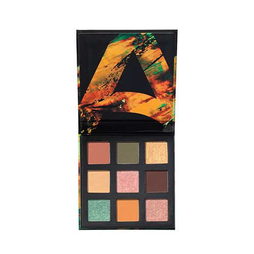 AVON ULTR COL EARTH63G TMEAKZ - AVON COLOR | BeautyForYou.ma