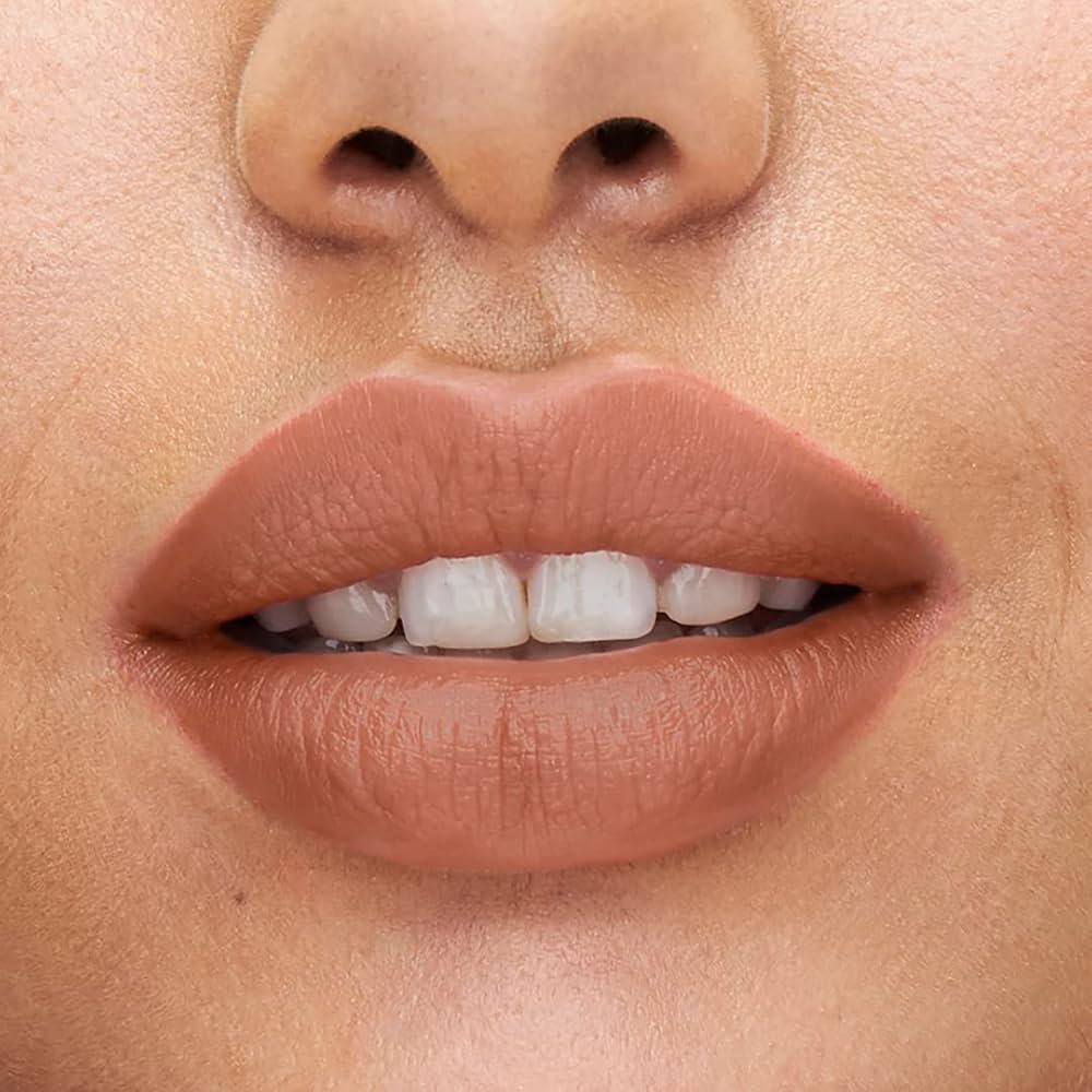 AVON ULTRA MATTE LIPSTICK AU NATURALE - Avon | BeautyForYou.ma