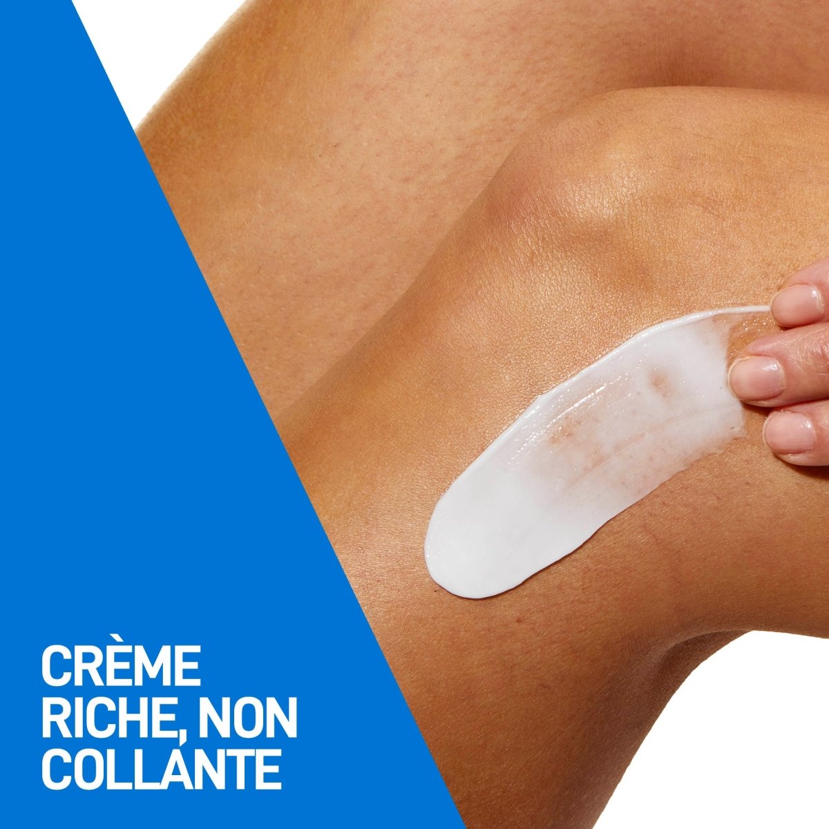 Baume hydratant 177 ml - Cerave | BeautyForYou.ma