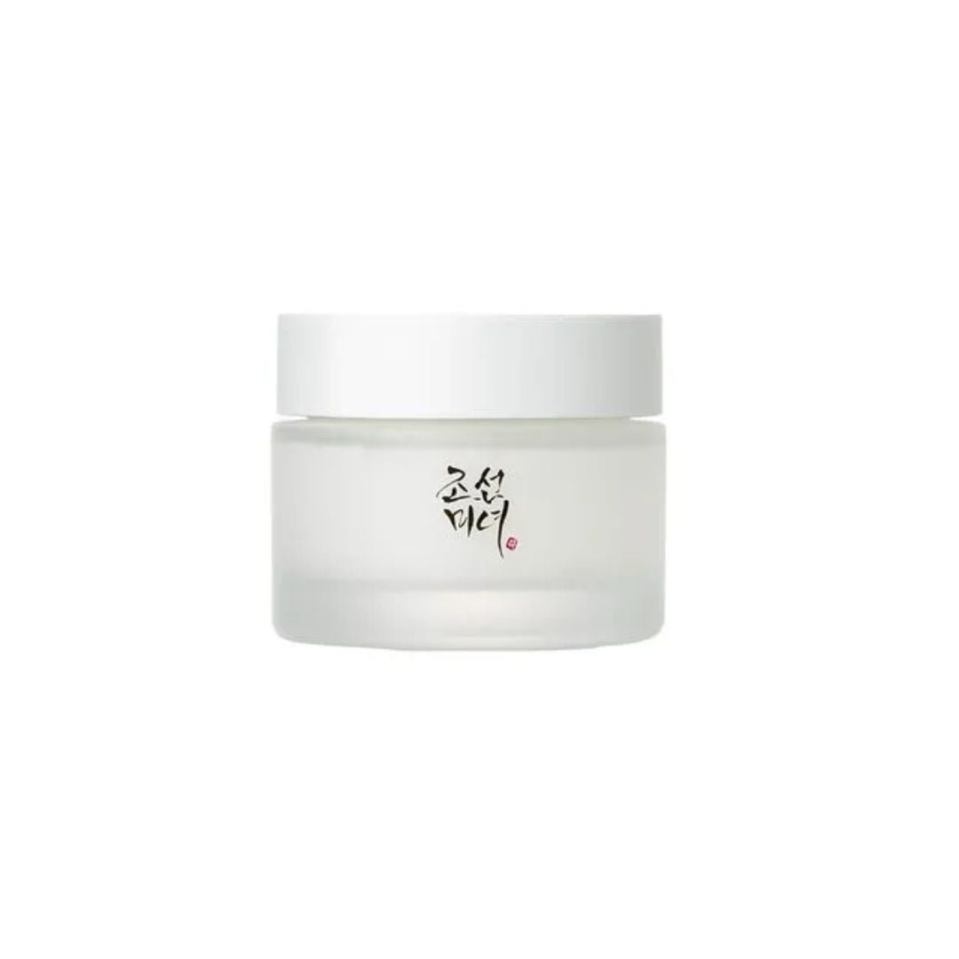 Beauty of Joseon Dynasty Cream Crème hydratante 50 ml - Beauty of Joseon | BeautyForYou.ma