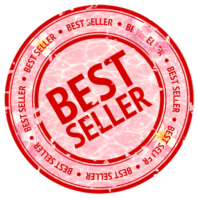 Best Sellers