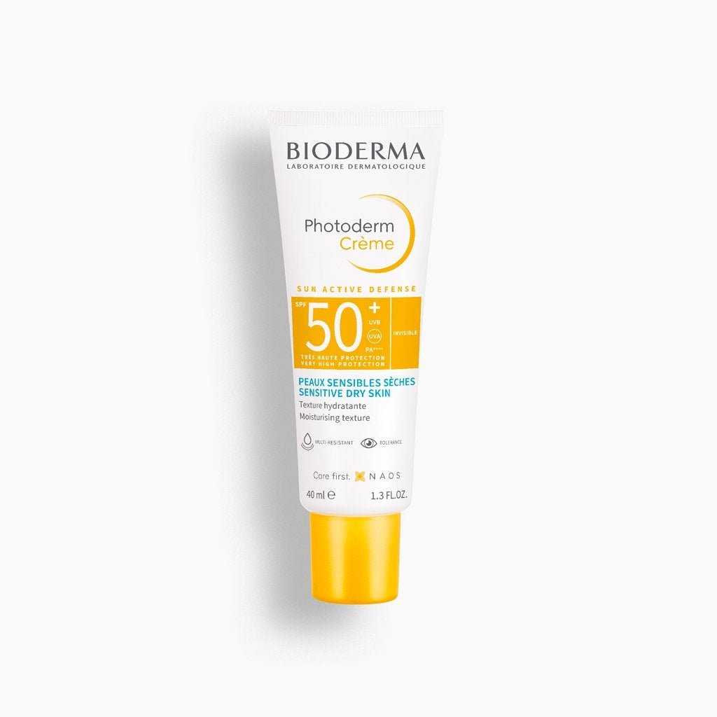 Bioderma Photoderm Crème SPF50+ 40 ML - 3040057