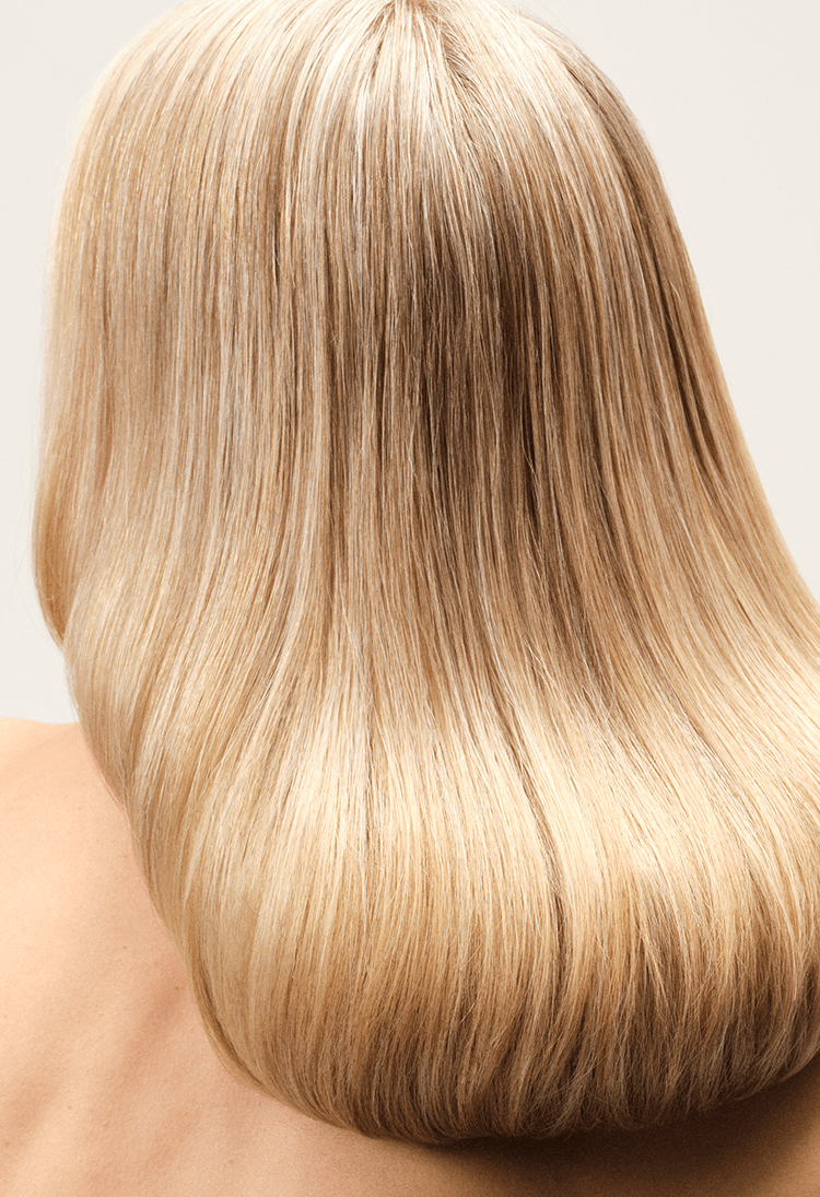 BJORN AXEN PACK REPAIR SHAMPOOING + CONDITIONER - BJÖRN AXÉN | BeautyForYou.ma