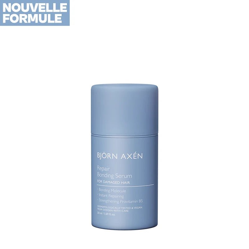 BJORN AXEN-Repair Bonding Serum 50 ml - BJÖRN AXÉN | BeautyForYou.ma