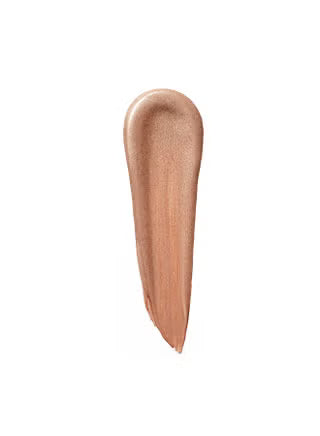 FLORMAR GREEN UP LQD HIGHLIGHTER-002 PINK QUARTZ
