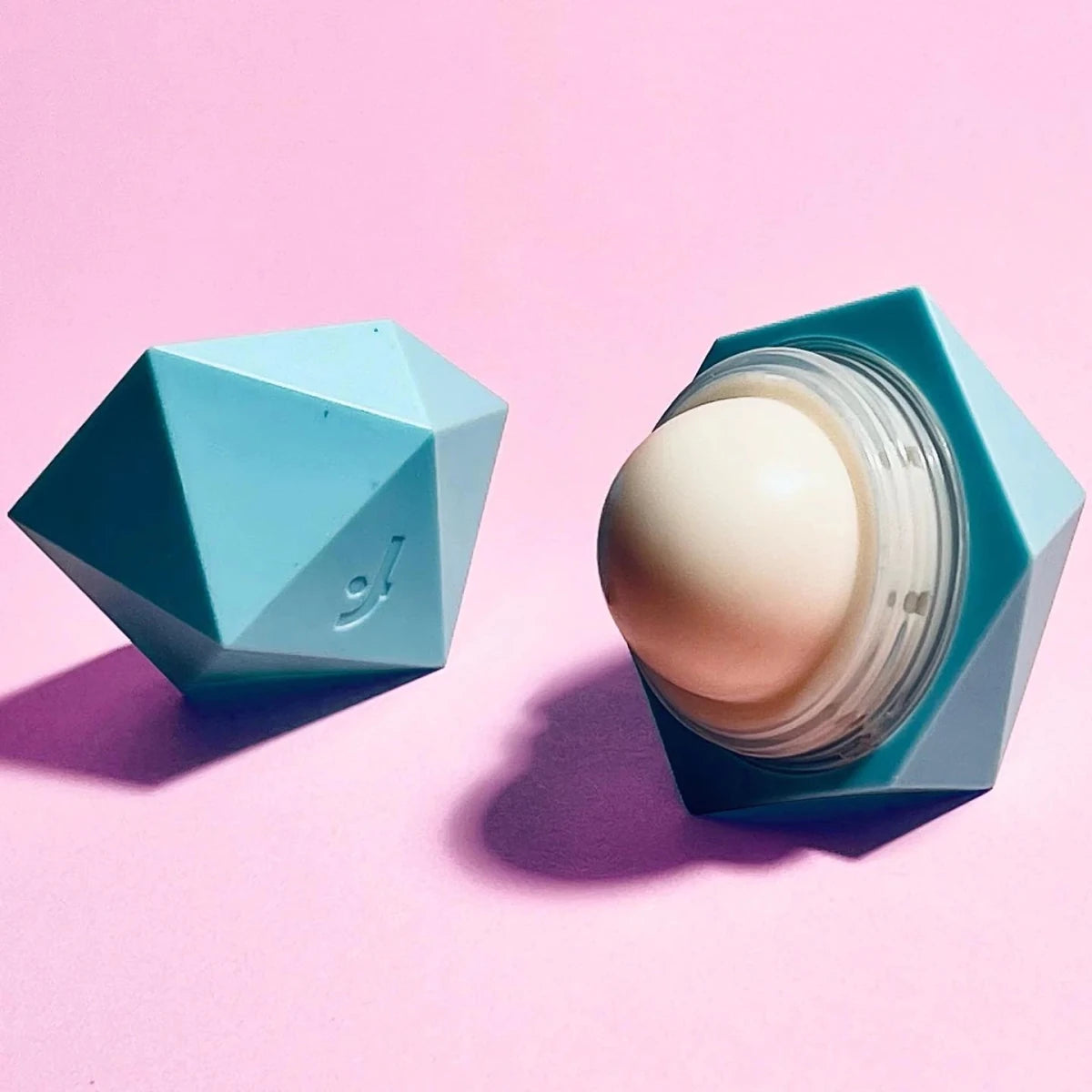CARE4LIPS REDESIGN WILD FRUITS 003 - Flormar | BeautyForYou.ma