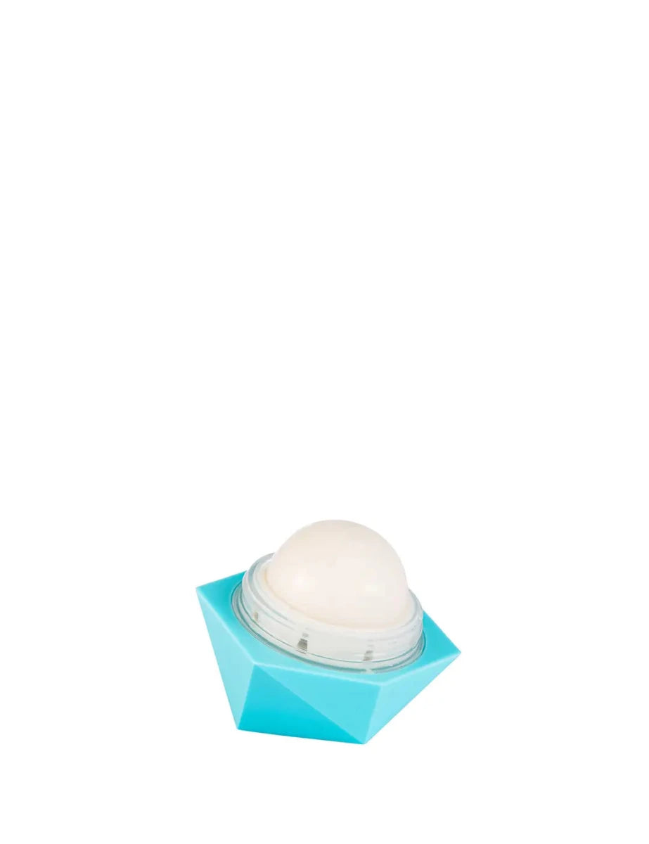 CARE4LIPS REDESIGN WILD FRUITS 003 - Flormar | BeautyForYou.ma
