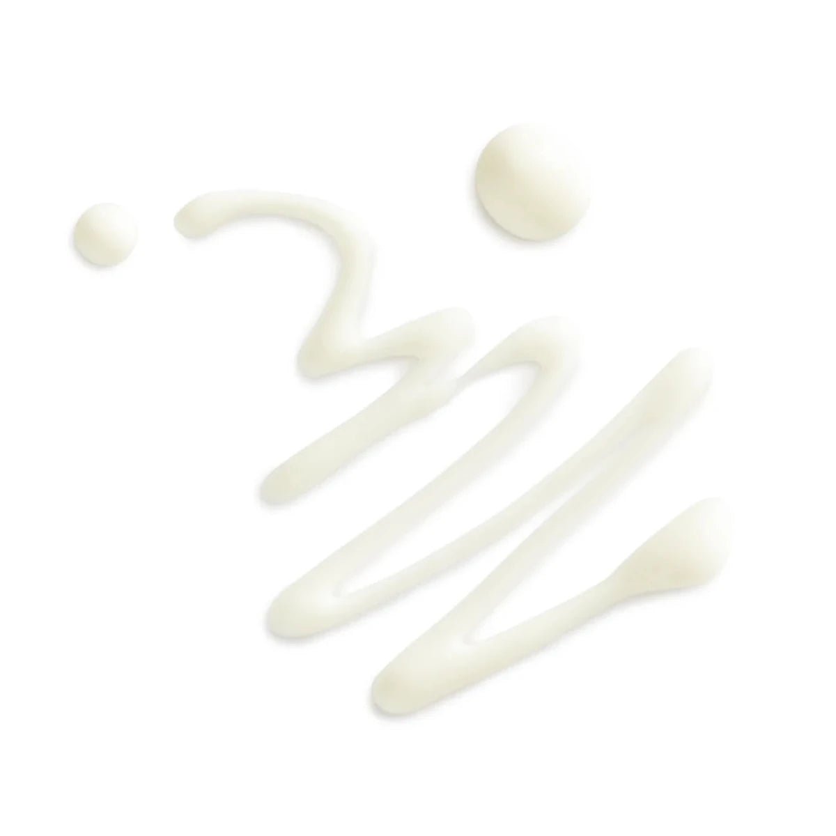 Cerave Fluide Invisible Toucher Sec SPF50+ Peau Normale à grasses Tendance acnéique 50ml - Cerave | BeautyForYou.ma