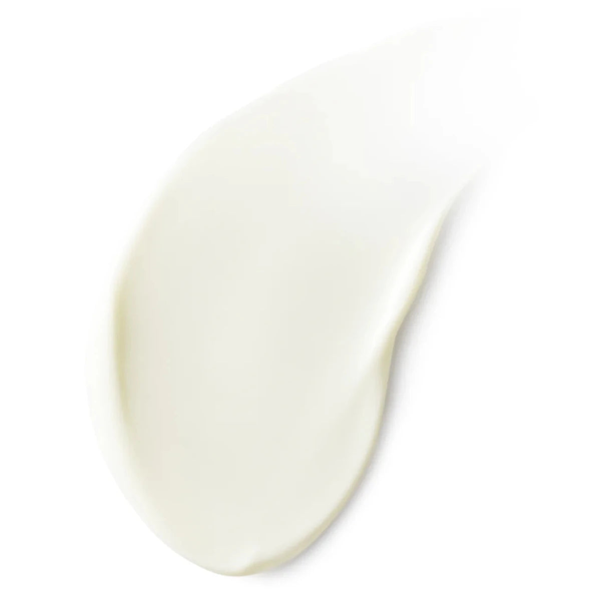 Cerave Lait Solaire Invisible Hydratant SPF50+ Peau Normale à Sèche Peau sensible 75ml - Cerave | BeautyForYou.ma