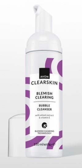 CLRSKIN BLMSH CLRNG 150TMEAKZ - AVON | BeautyForYou.ma
