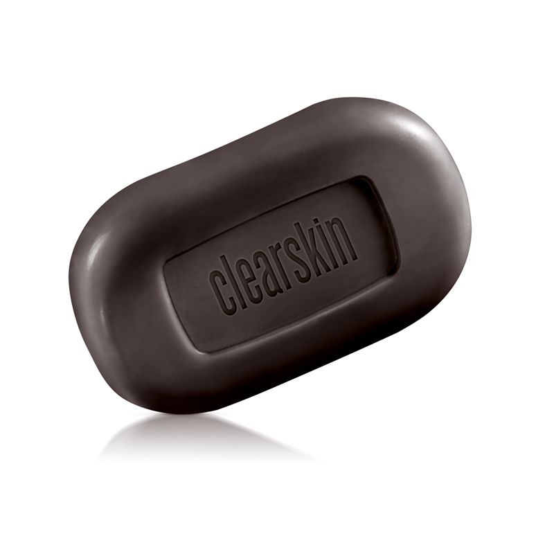 CLRSKN PORE SHINE SOAP 75V1NG - CLEARSKIN FRANCHISE | BeautyForYou.ma