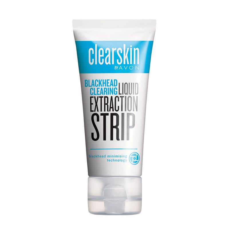 CSK BHD LIQUID EXTRACT30M V1NG - CLEARSKIN FRANCHISE | BeautyForYou.ma