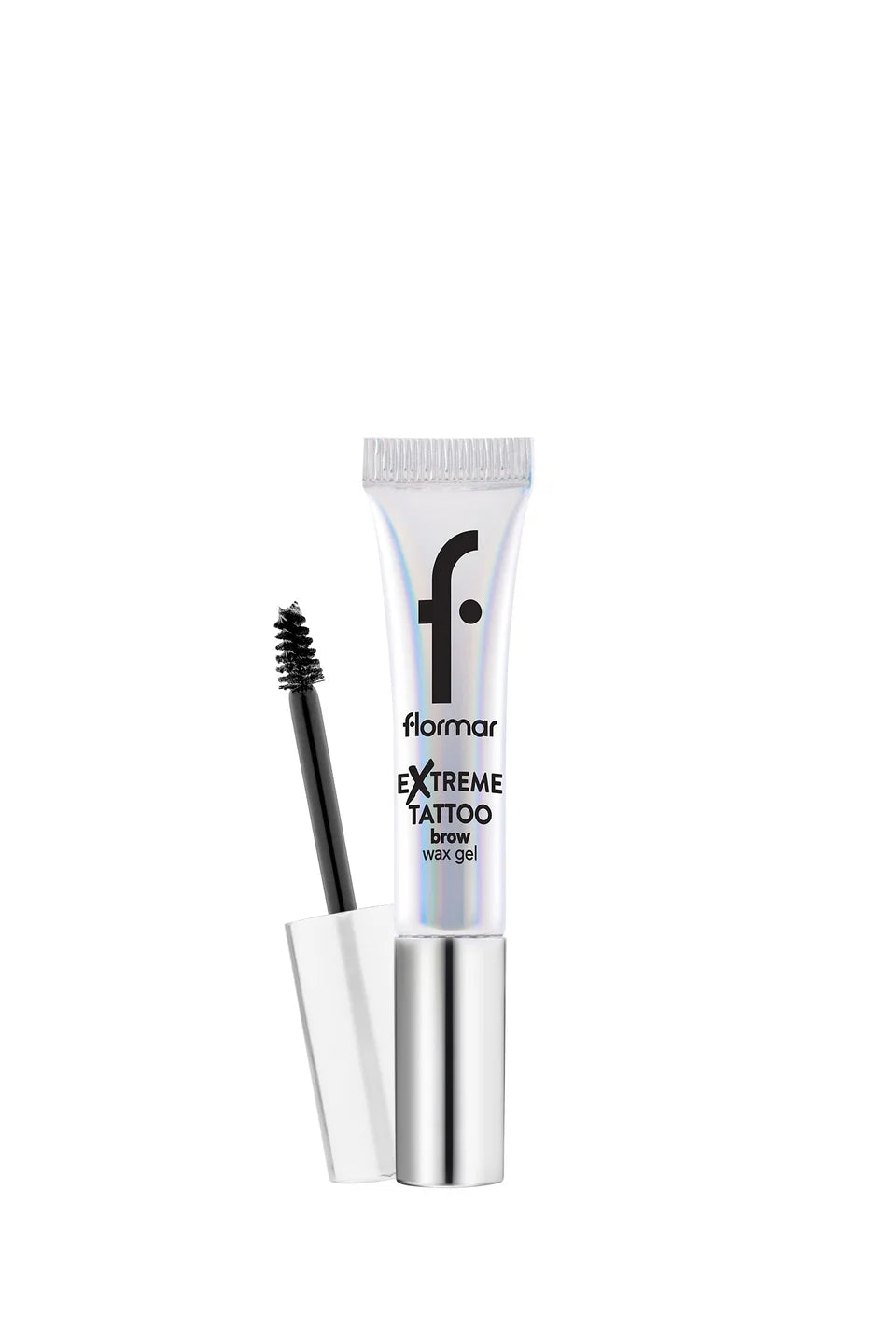 EXTREME TATTOO BROW WAX GEL