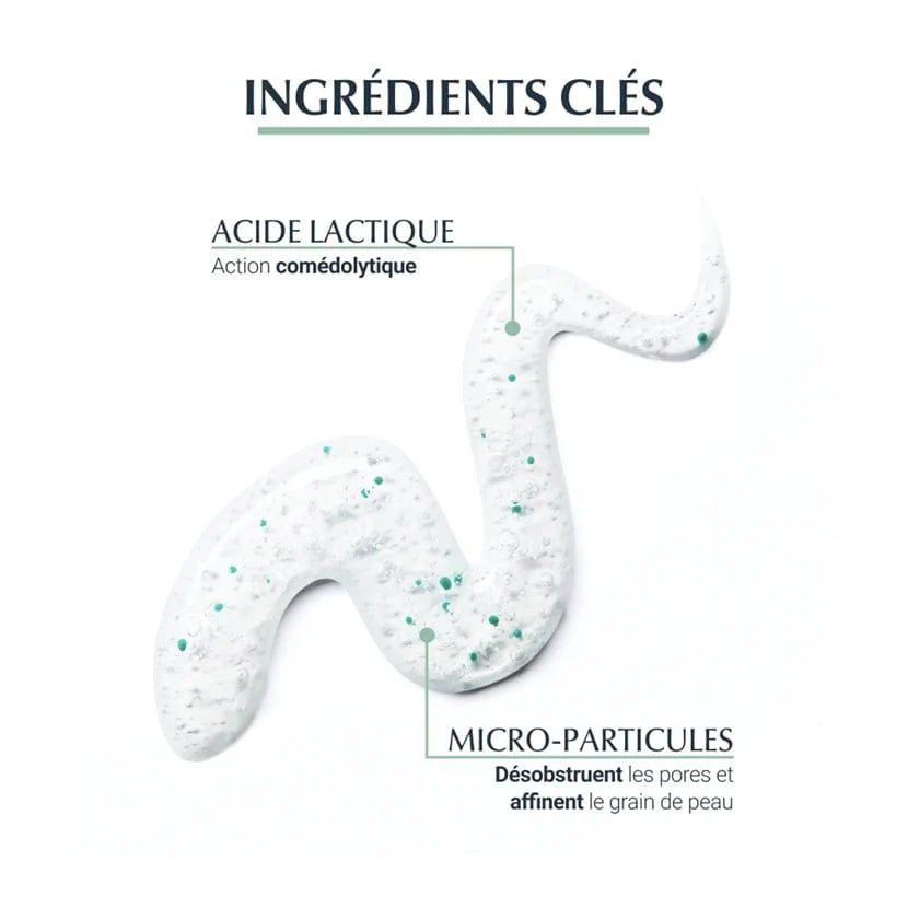 DERMOPURIFYER GOMMAGE 100 ML - 88984