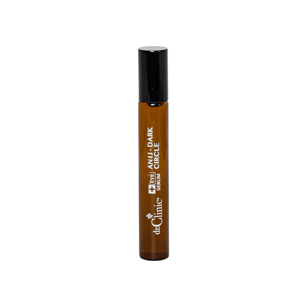 Dr. Clinic Sérum Contour Des Yeux Anti-Cernes - Dr. Clinic | BeautyForYou.ma