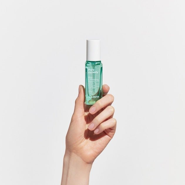DR. JART+ Pore-Remedy Sérum Exfoliant aux PHA - Dr. Jart | BeautyForYou.ma
