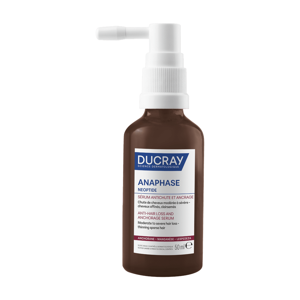Ducray sérum antichute et ancrage ANAPHASE NEOPTIDE - 20001032