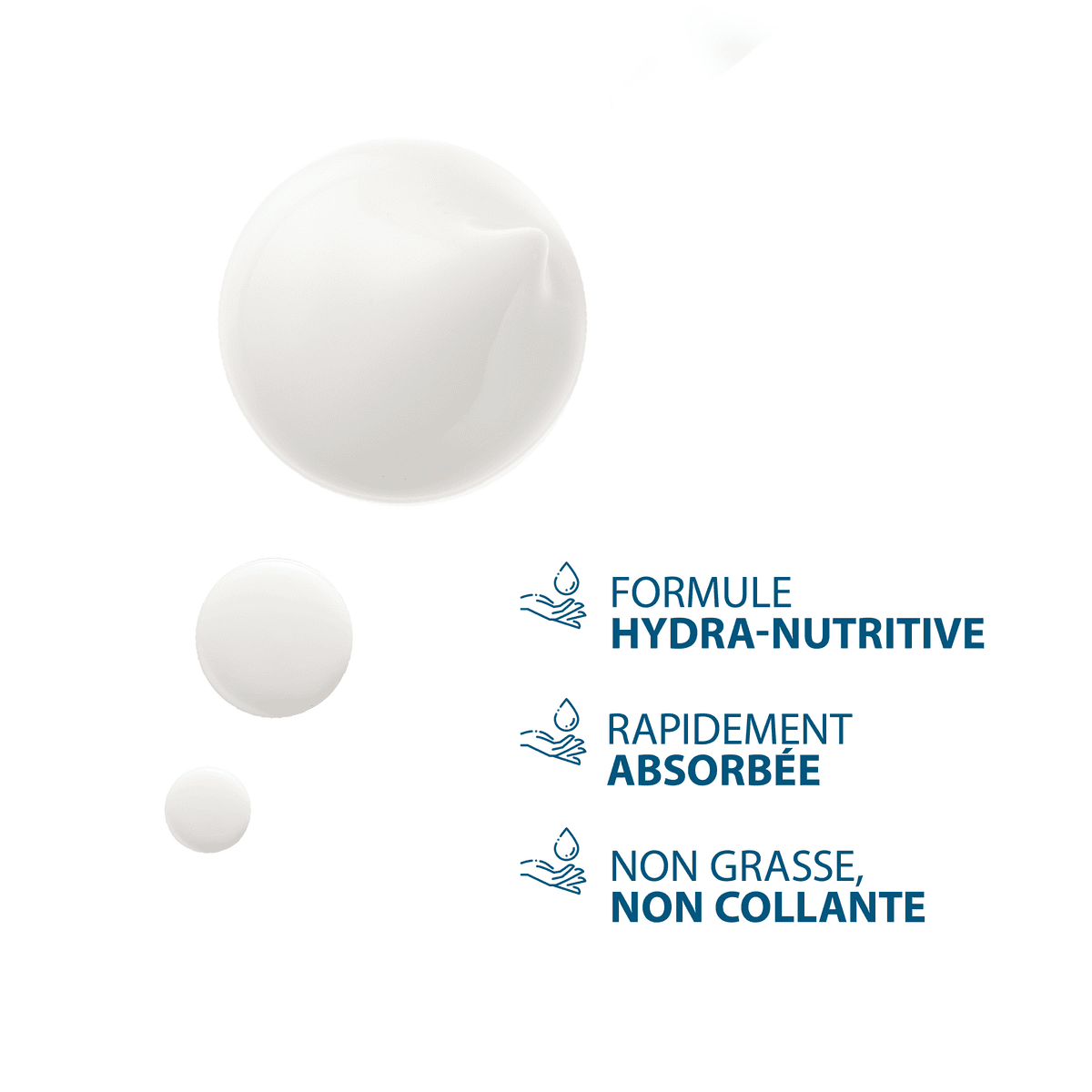 Ducray Soin anti - imperfections anti - récurrence KERACNYL PP+ - 20000675