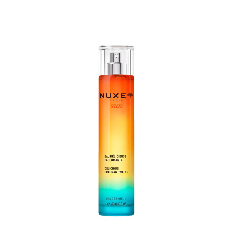 NUXE Eau délicieuse parfumante 100ML