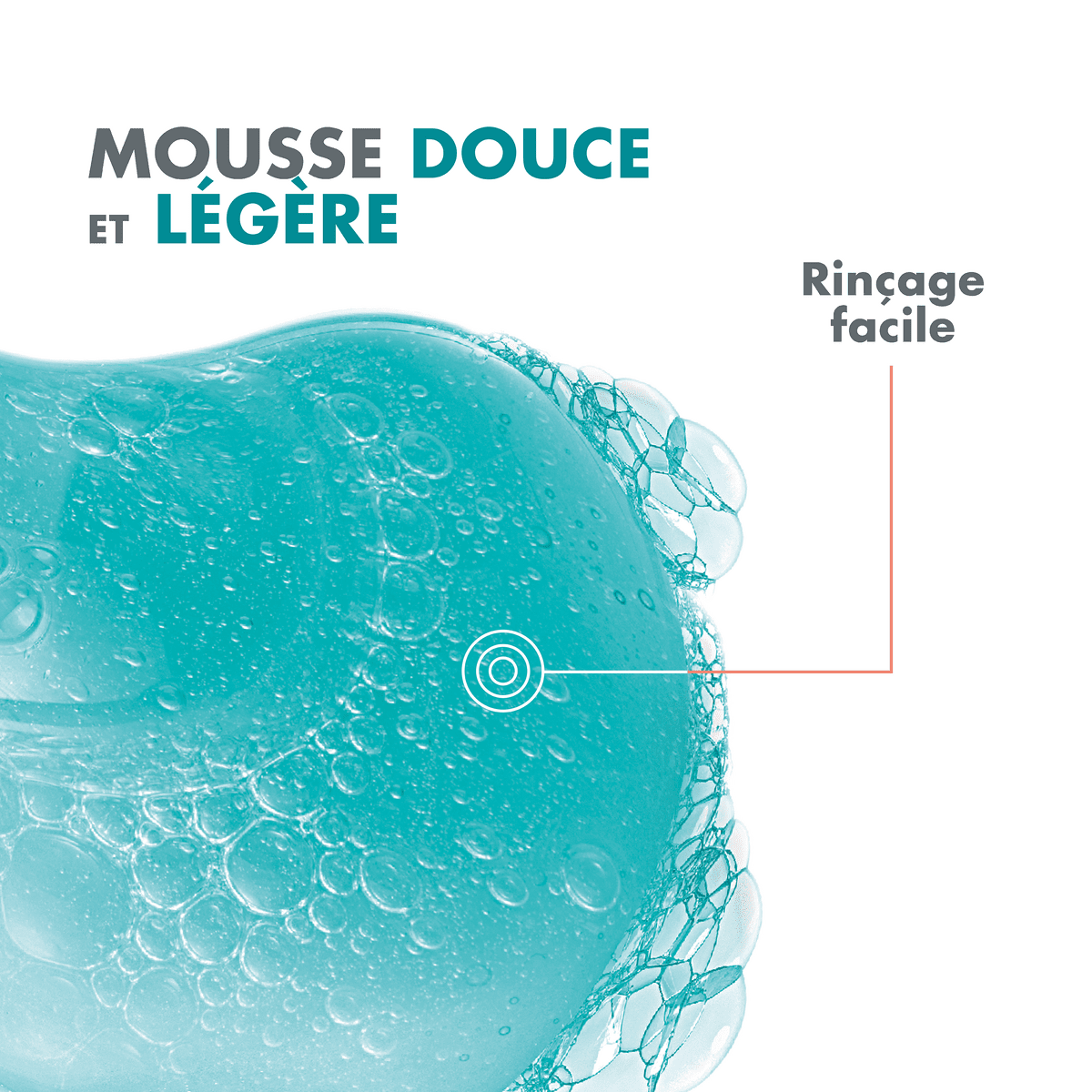 Eau Thermale Avène - Cleanance Gel nettoyant - 20000599