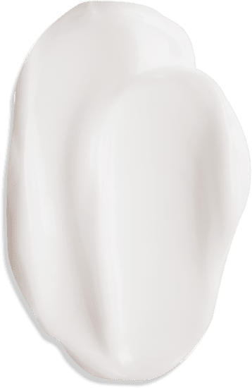 EAU THERMALE CREME D'EAU MAINS 50 ML - 7120014