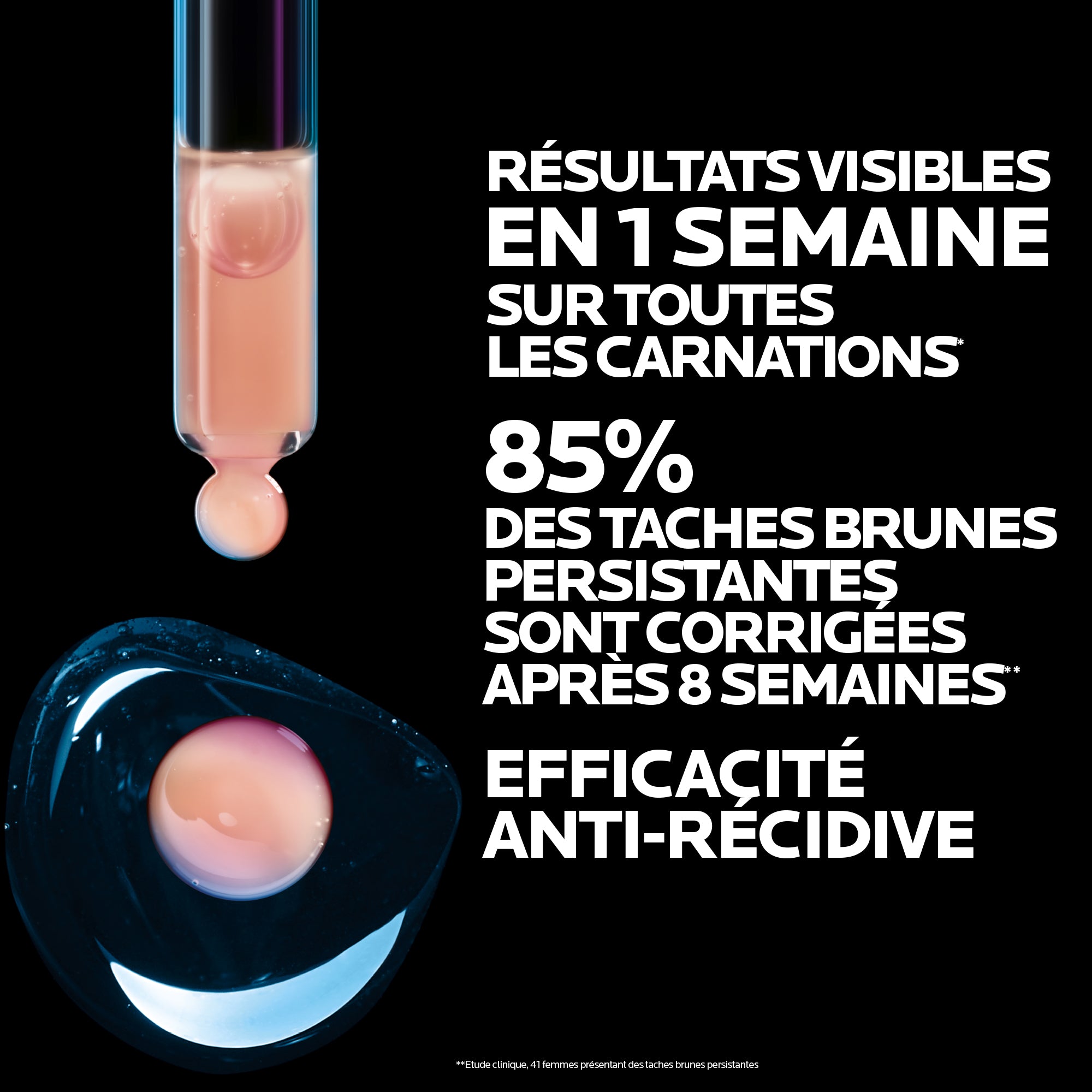 MELA B3 SERUM 30ML