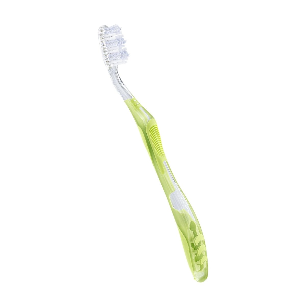 ELGYDIUM Blancheur - brosse à dents 1 u - 310172