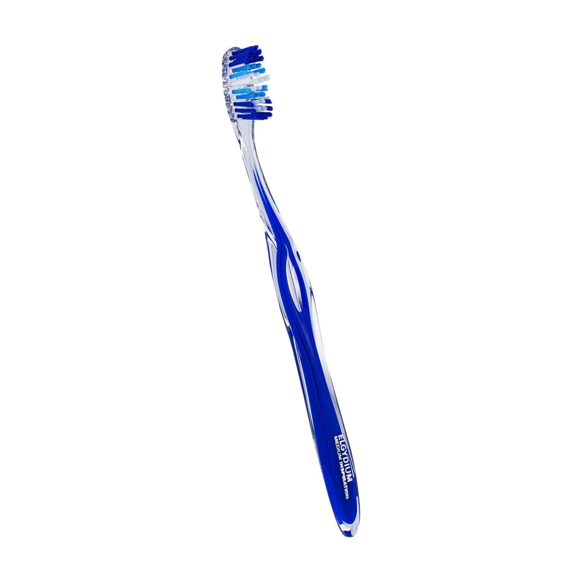 ELGYDIUM Inspiration - brosse à dents 1 u - 20000191