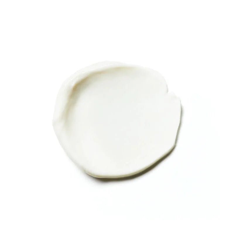 EUCERIN HYALURON - FILLER + ELASTICITY Contour des Yeux SPF 20 - 63536B