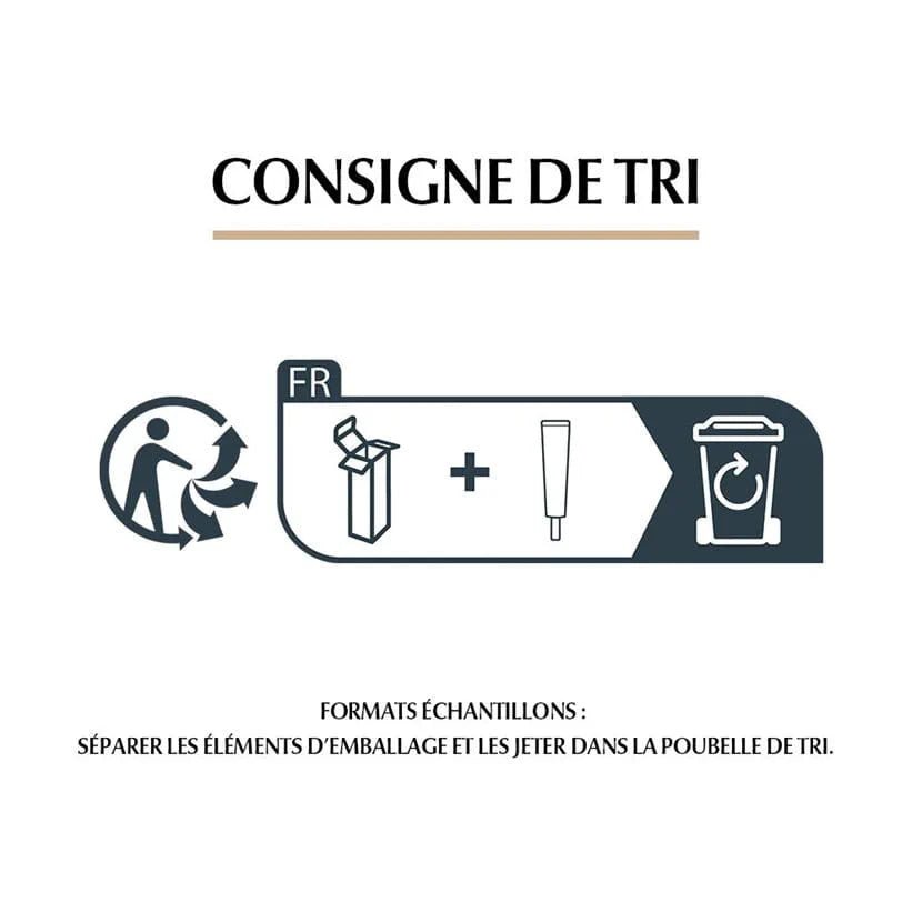 EUCERIN HYALURON - FILLER + ELASTICITY Contour des Yeux SPF 20 - 63536B