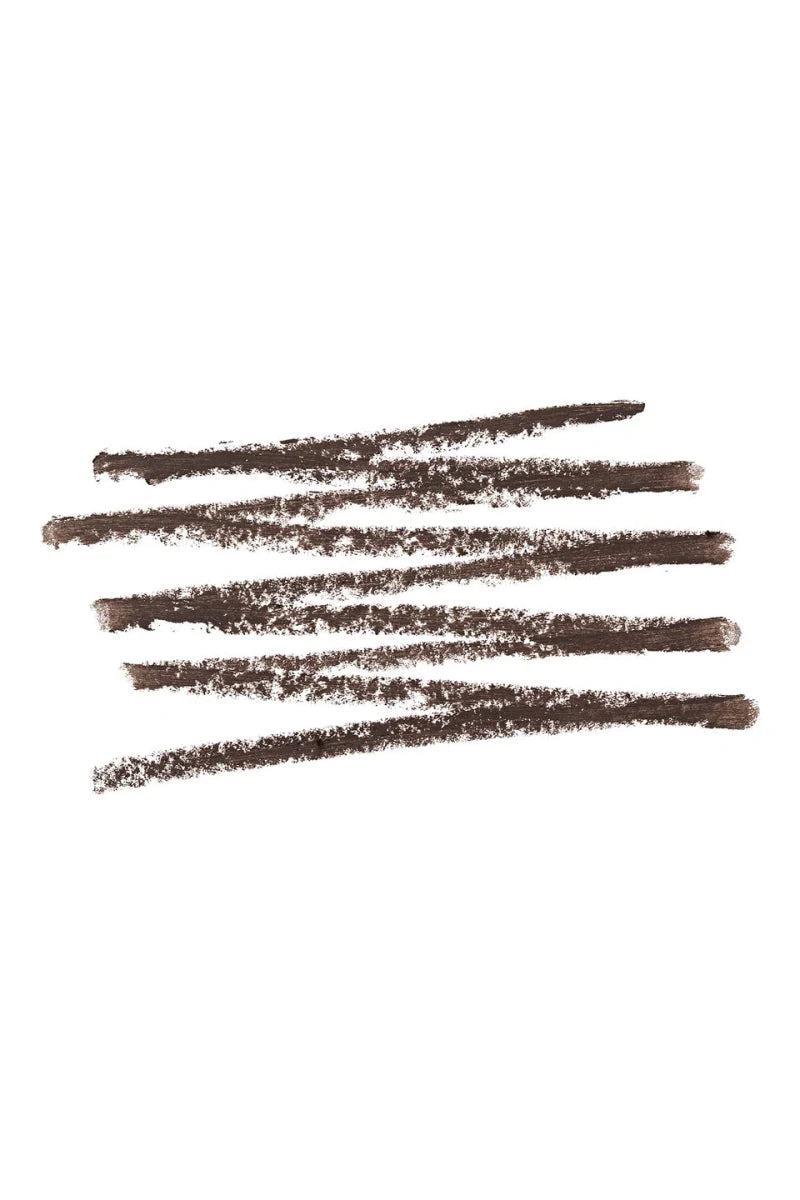 Extreme Tattoo BrowPowder Pencil MEDIUM BROWN, BRUN MOKA - Flormar | BeautyForYou.ma